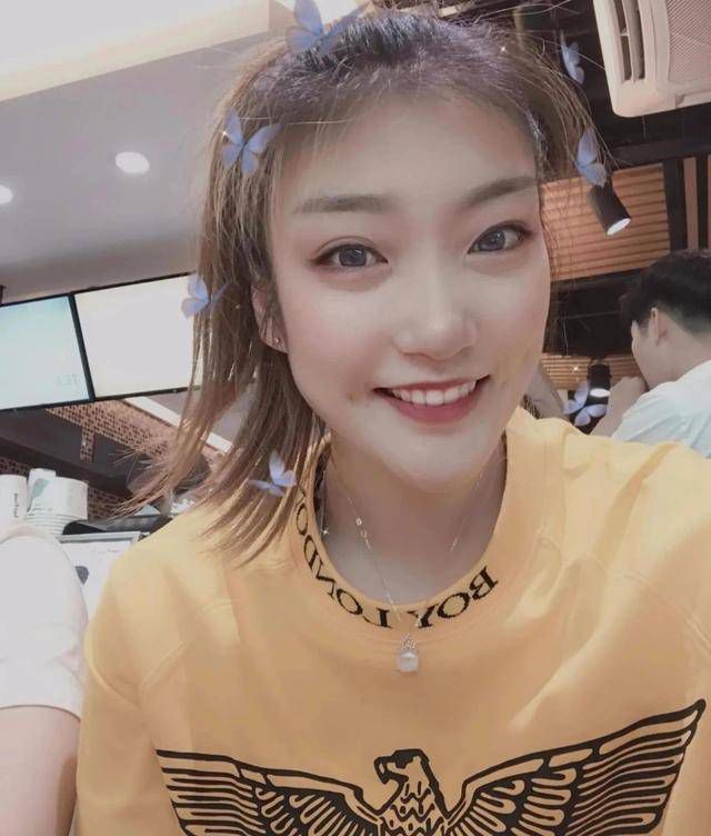 777午夜